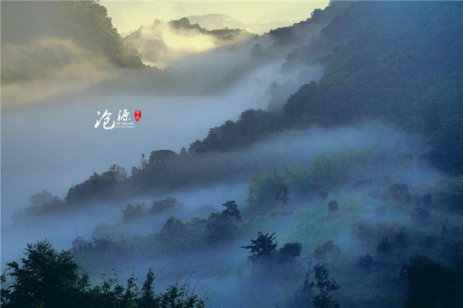 燃烧吧大脑免广告最新版