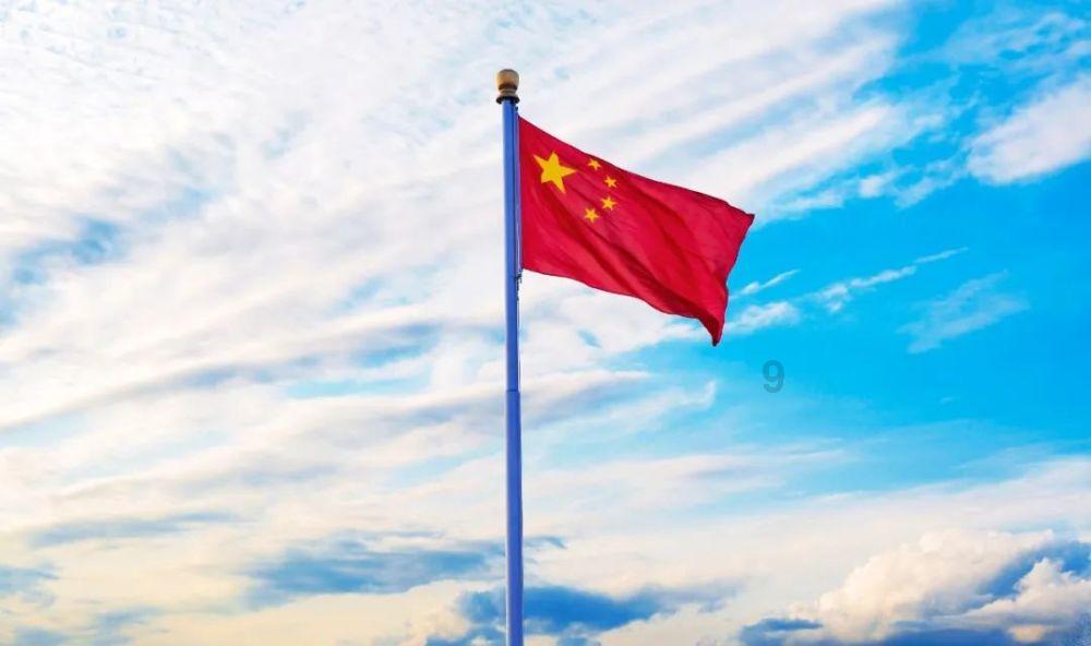 救援小胖妞