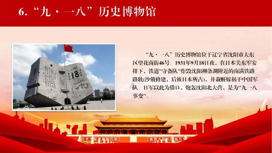 前任还有必要联系吗？