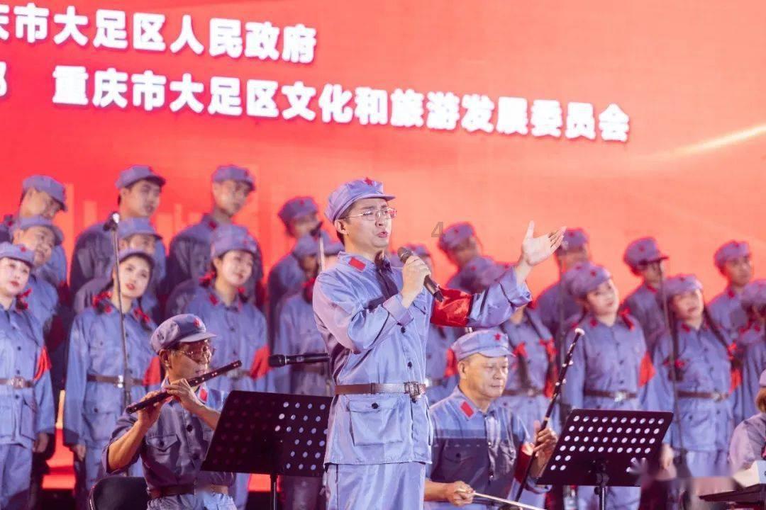对一个人最狠的报复，就是这6个字，不仅聪明还有格局