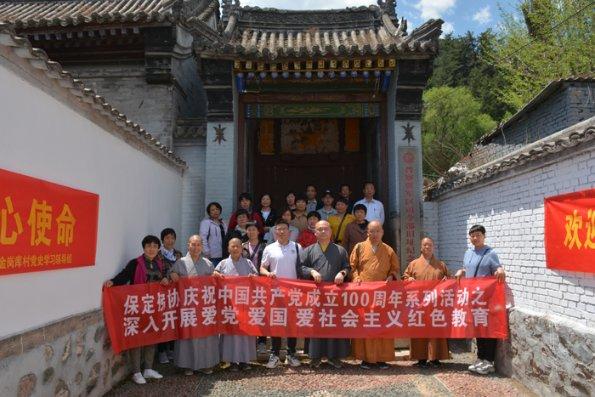 大无名森林逃生